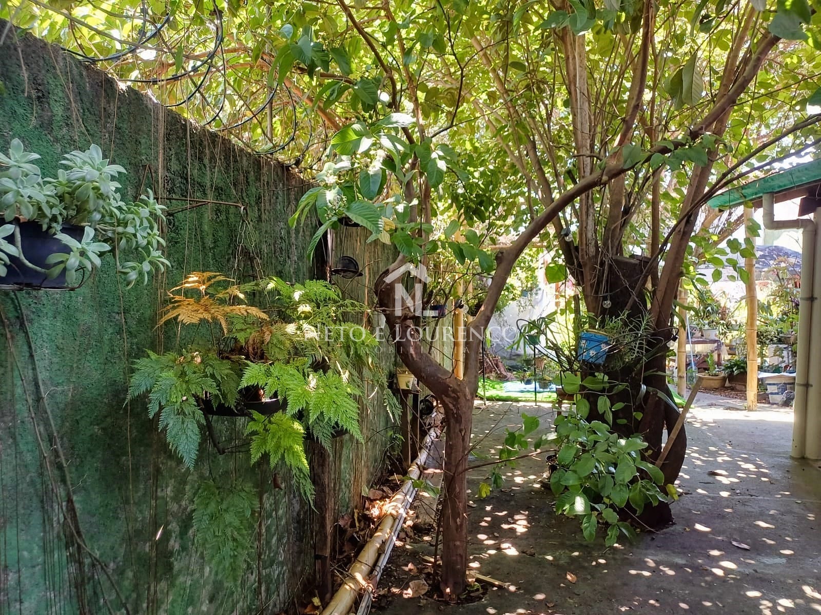 Casa, 3 quartos, 288 m² - Foto 37