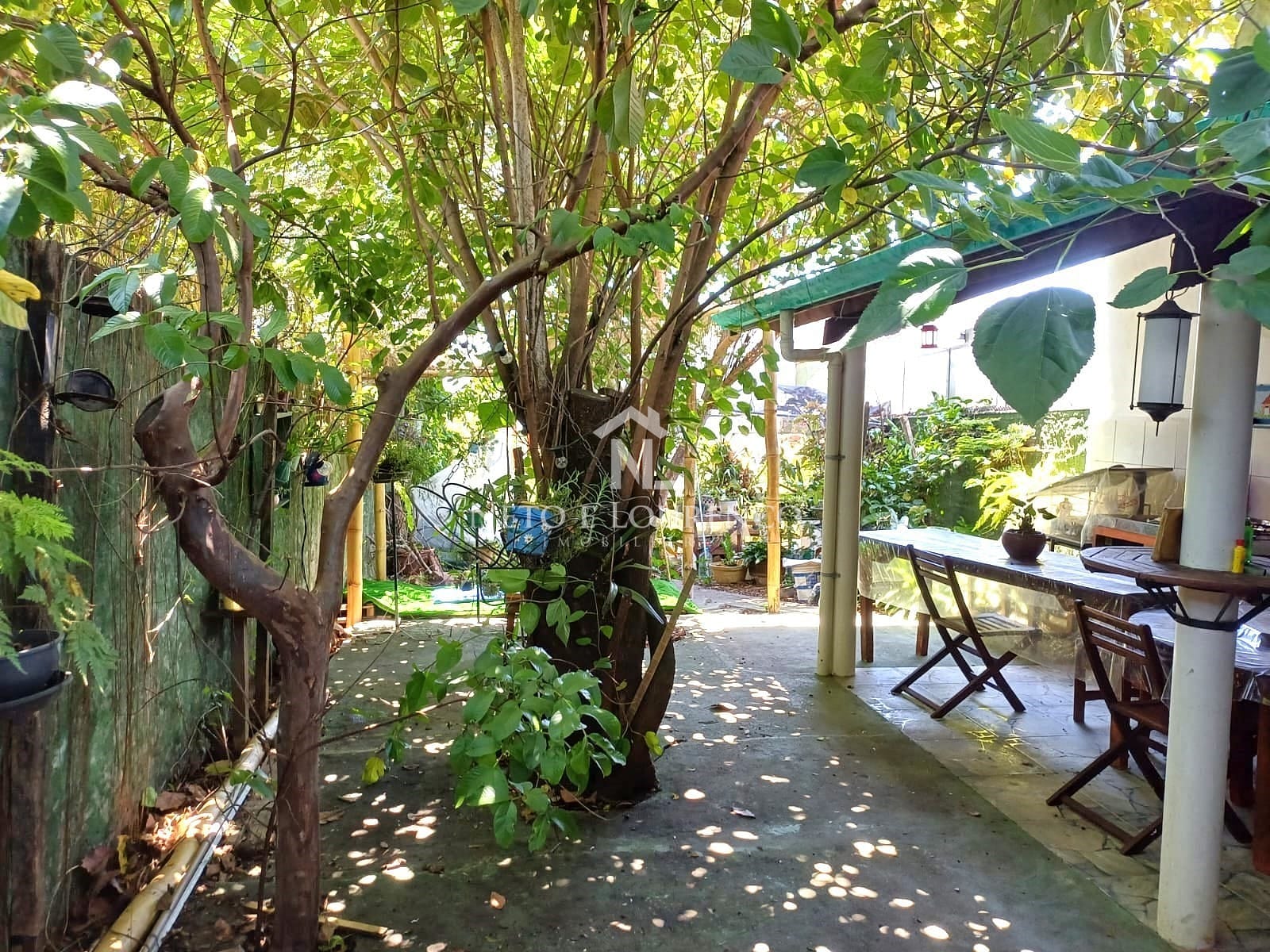 Casa, 3 quartos, 288 m² - Foto 39