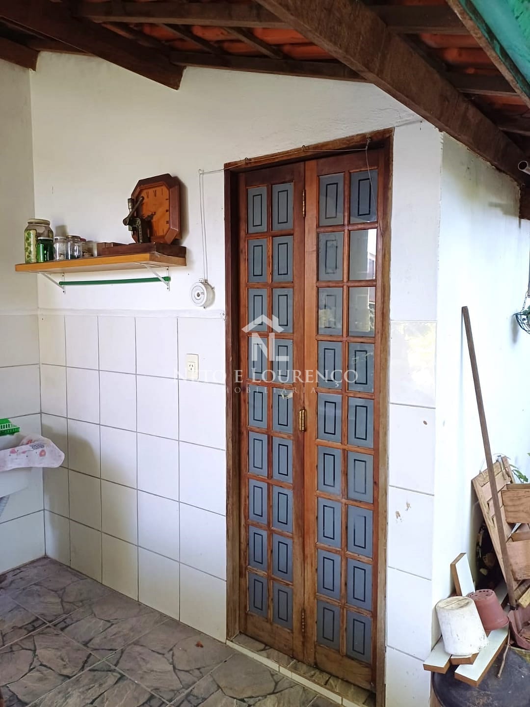 Casa, 3 quartos, 288 m² - Foto 41