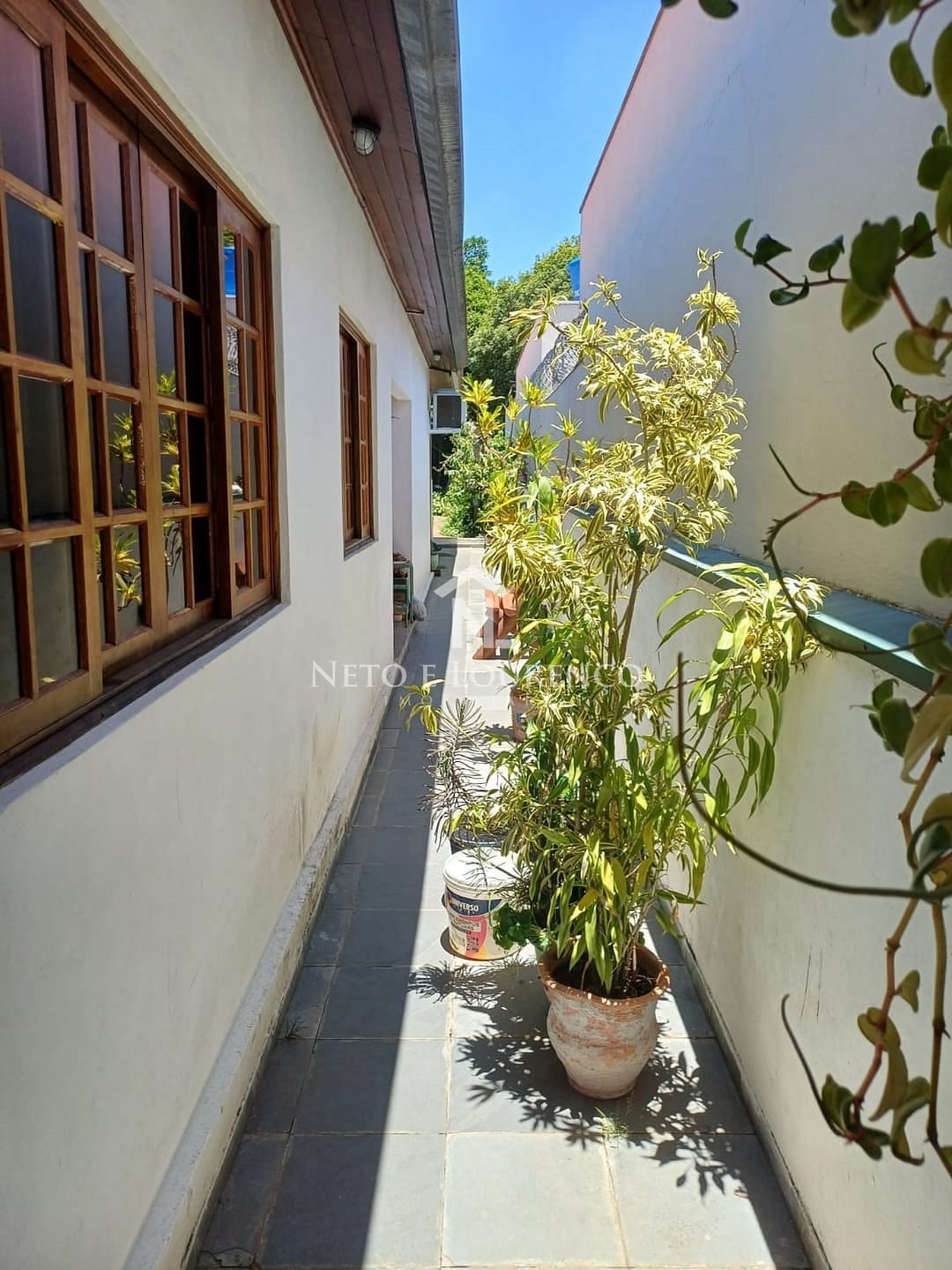 Casa, 3 quartos, 288 m² - Foto 7