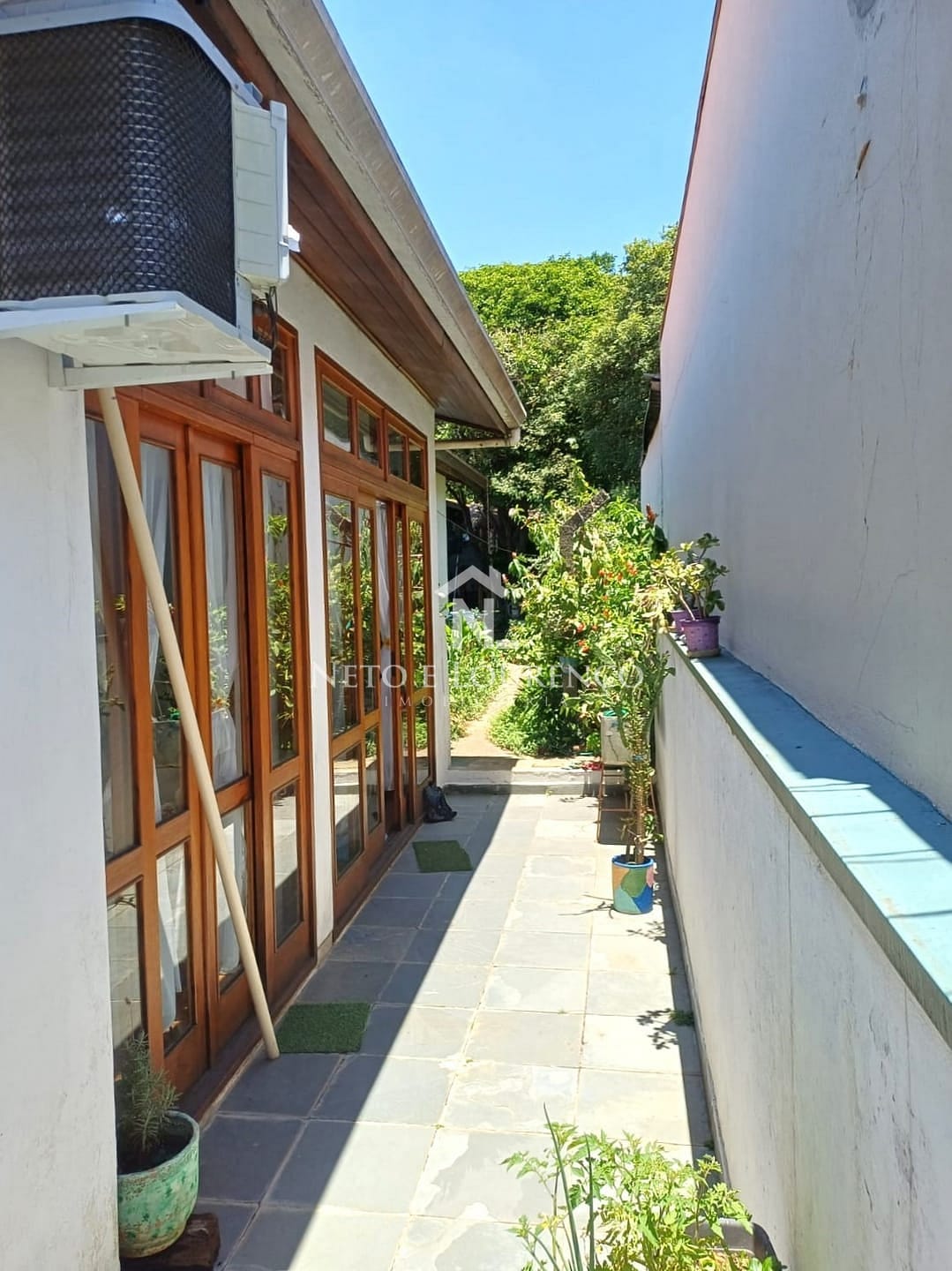 Casa, 3 quartos, 288 m² - Foto 3