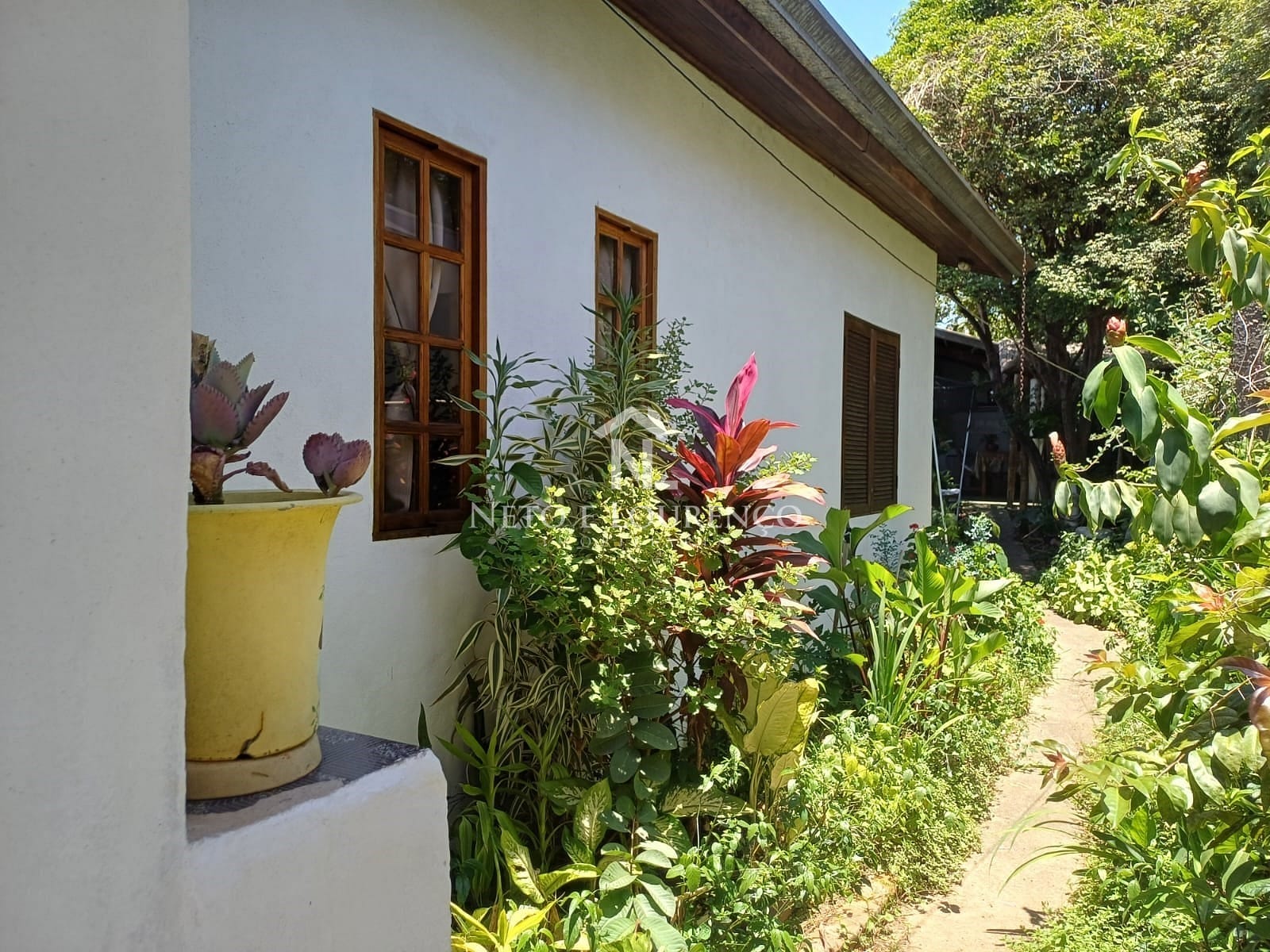 Casa, 3 quartos, 288 m² - Foto 4