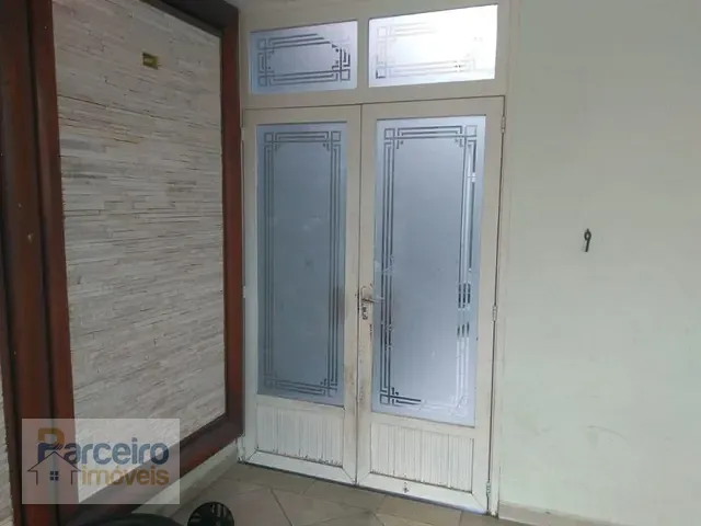 Casa com 500m² 3 quartos e 5 banheiros, à venda, no bairro Vila Carrão em São Paulo