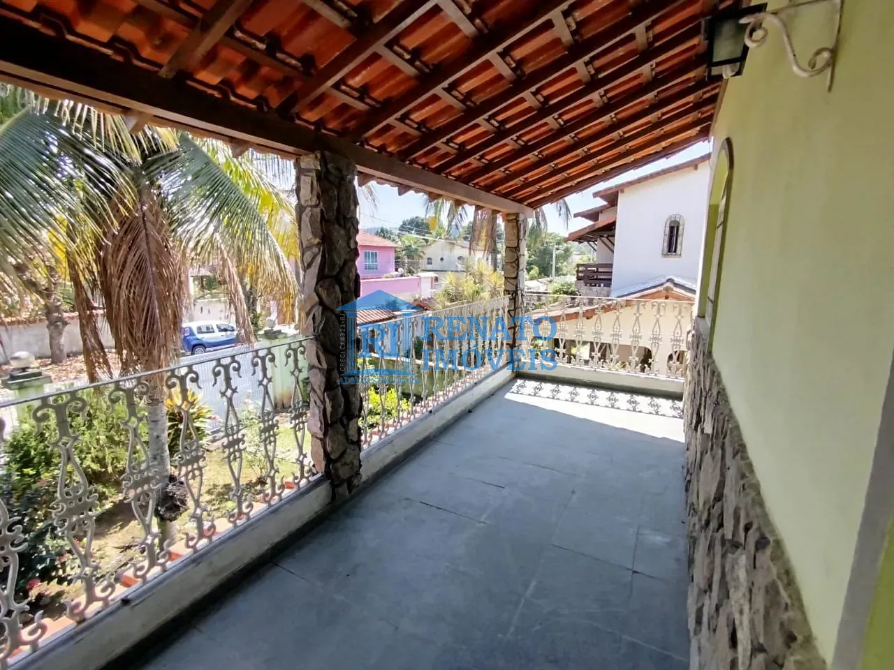 Casa, 2 quartos, 228 m² - Foto 11