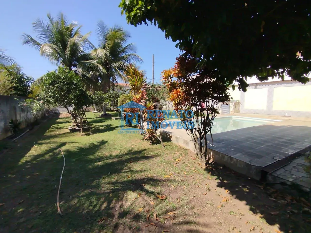 Casa, 2 quartos, 228 m² - Foto 19