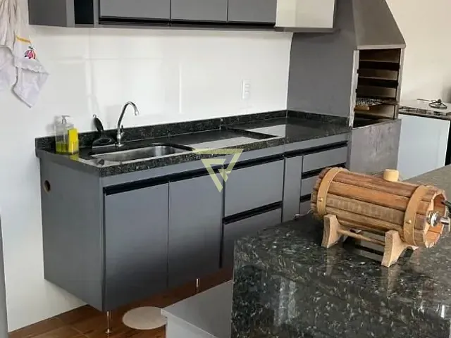 Casa com 225m² 2 quartos e 4 banheiros, à venda, no bairro (O-16) em Ribeirão Preto