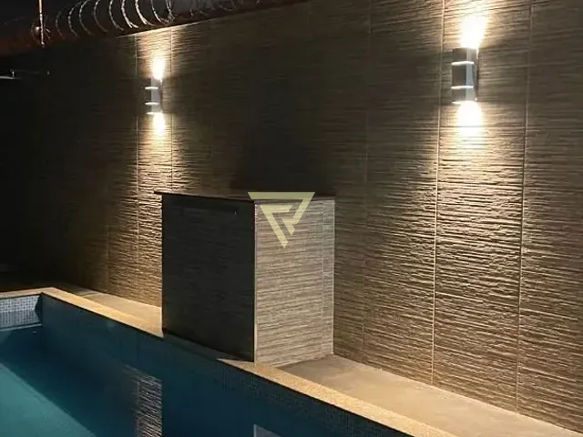Casa com 225m² 2 quartos e 4 banheiros, à venda, no bairro (O-16) em Ribeirão Preto