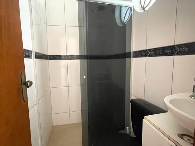 Casa 4 quartos e 2 banheiros, à venda, no bairro Ribeiro de Abreu em Belo Horizonte
