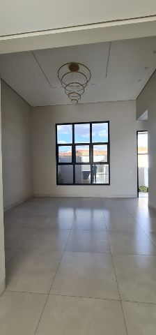 Casa com 378m² 3 quartos e 6 banheiros, à venda, no bairro Setor Faiçalville em Goiânia