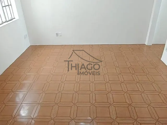 Casa com 115m² 2 quartos e 1 banheiro, à venda, no bairro Moóca em São Paulo