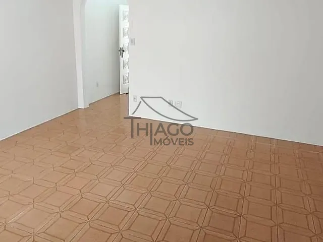 Casa com 115m² 2 quartos e 1 banheiro, à venda, no bairro Moóca em São Paulo