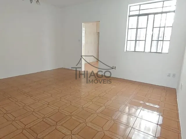 Casa com 115m² 2 quartos e 1 banheiro, à venda, no bairro Moóca em São Paulo