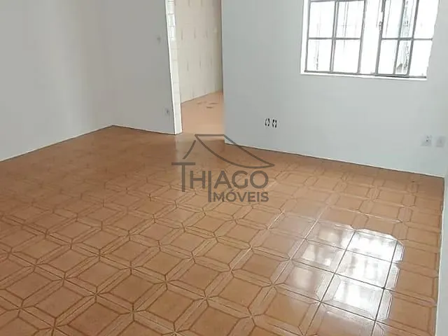 Casa com 115m² 2 quartos e 1 banheiro, à venda, no bairro Moóca em São Paulo
