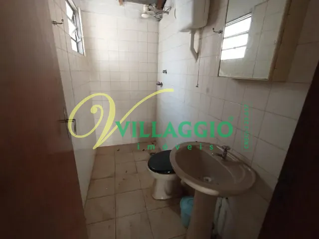 Casa com 200m² 2 quartos e 2 banheiros, à venda, no bairro Solo Sagrado em São José do Rio Preto