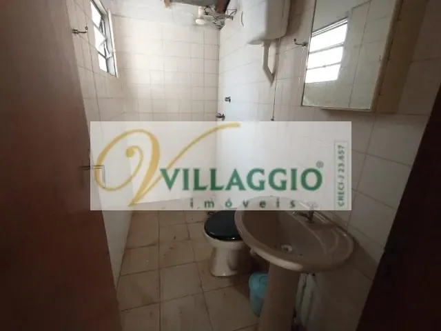 Casa com 200m² 2 quartos e 2 banheiros, à venda, no bairro Solo Sagrado em São José do Rio Preto