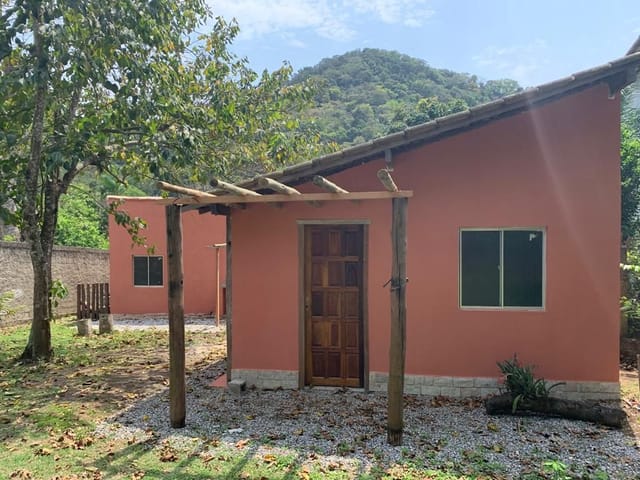 Foto do Casa - Casa com 3 dormitórios à venda, 160 m² por R$ 280.000,00 - Engenho do Mato - Niterói/RJ | ABIDON NAZARETH IMÓVEIS