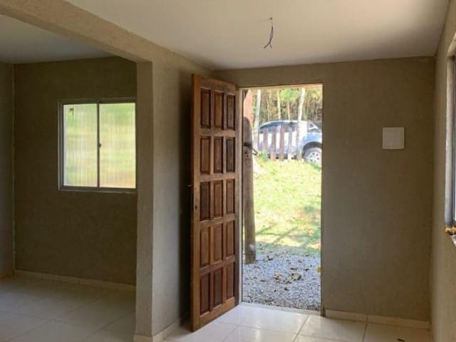 Foto do Casa - Casa com 3 dormitórios à venda, 160 m² por R$ 280.000,00 - Engenho do Mato - Niterói/RJ | ABIDON NAZARETH IMÓVEIS