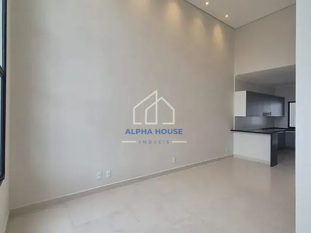 Casa com 176m² 3 quartos e 1 banheiro, à venda, no bairro Loteamento Santa Clara em Pindamonhangaba