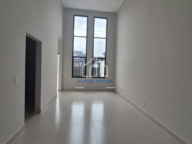 Casa com 176m² 3 quartos e 1 banheiro, à venda, no bairro Loteamento Santa Clara em Pindamonhangaba