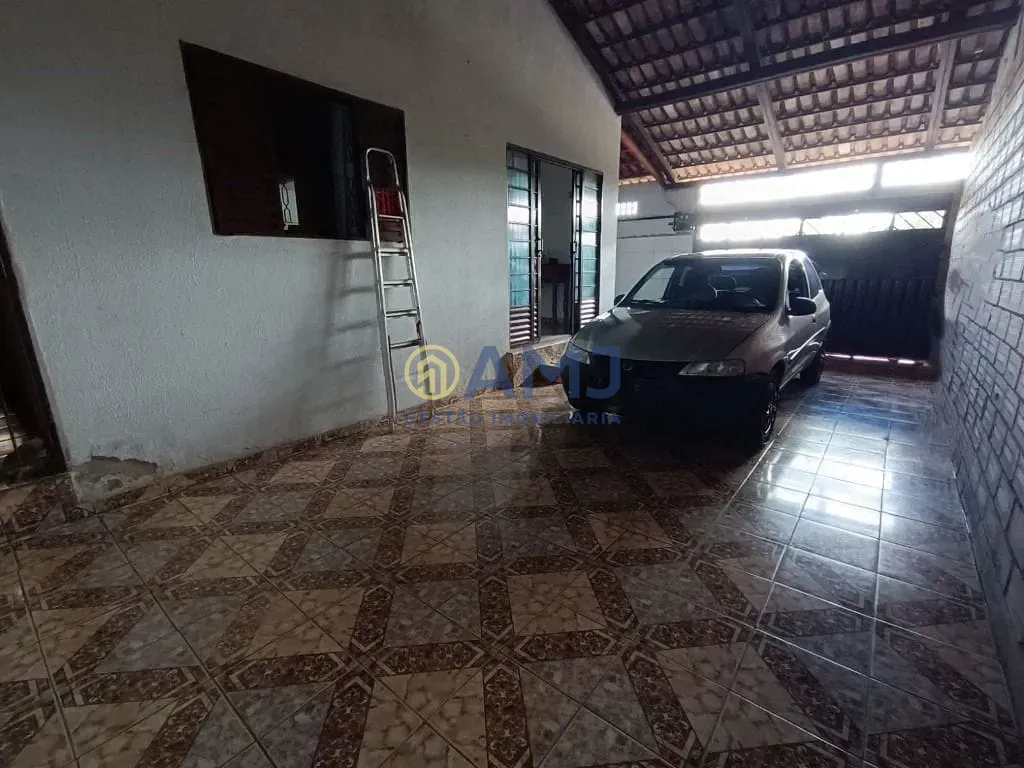 Casa, 2 quartos, 220 m² - Foto 13