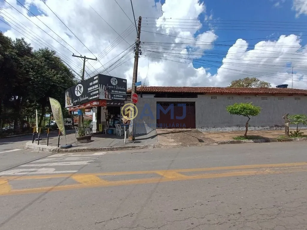 Casa, 2 quartos, 220 m² - Foto 21