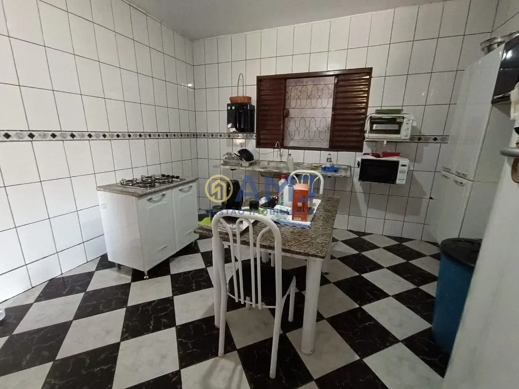 Casa, 2 quartos, 220 m² - Foto 7