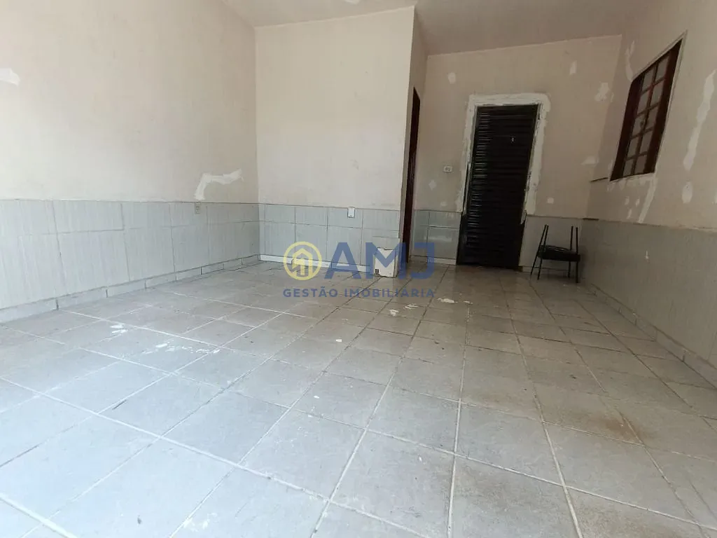 Casa, 2 quartos, 220 m² - Foto 18