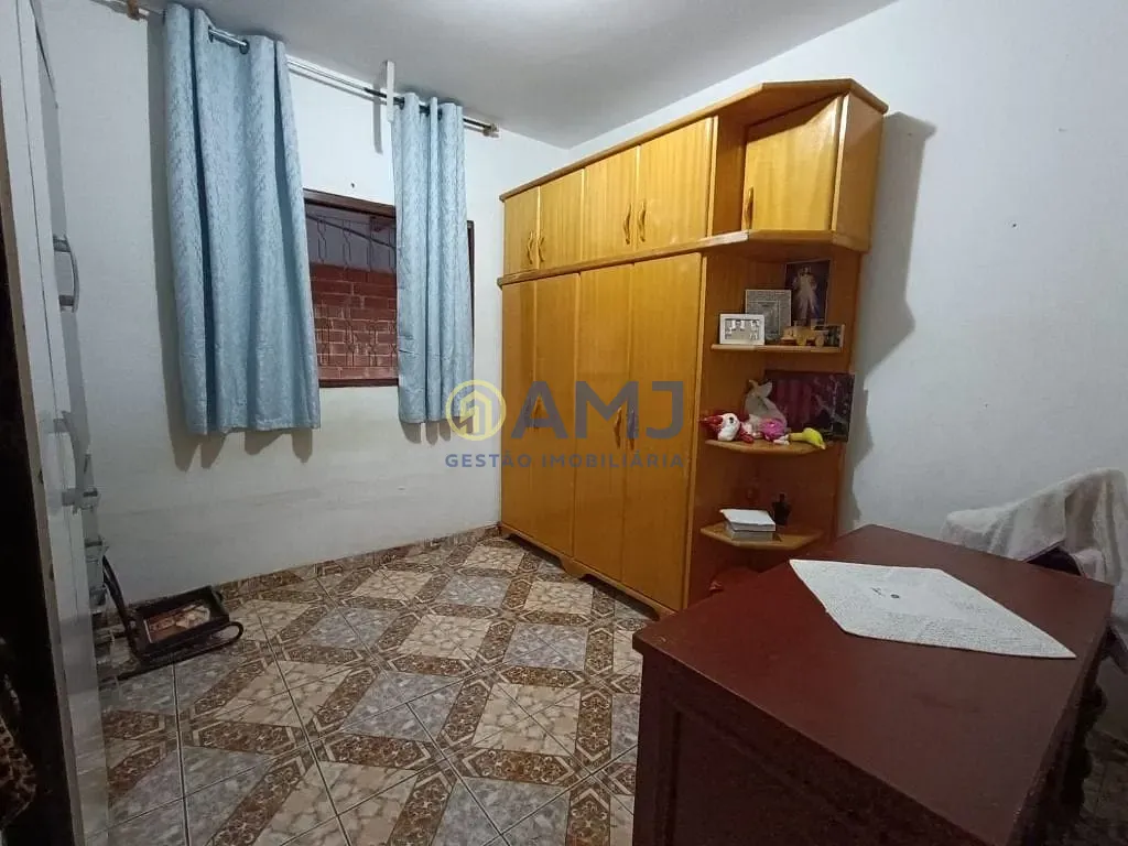 Casa, 2 quartos, 220 m² - Foto 10
