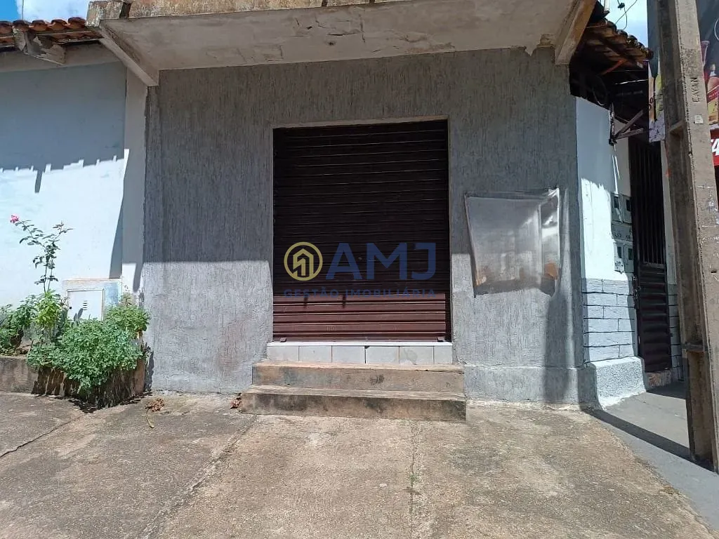 Casa, 2 quartos, 220 m² - Foto 17