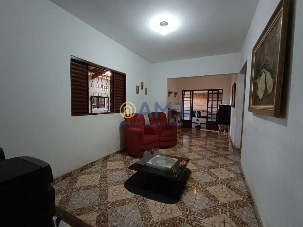 Casa, 2 quartos, 220 m² - Foto 3