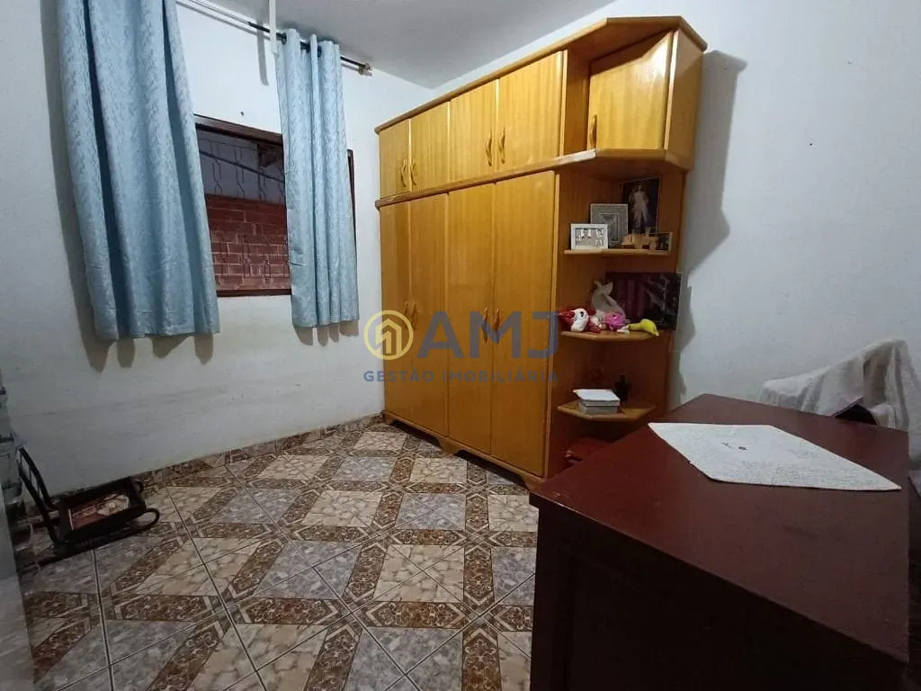 Casa, 2 quartos, 220 m² - Foto 11