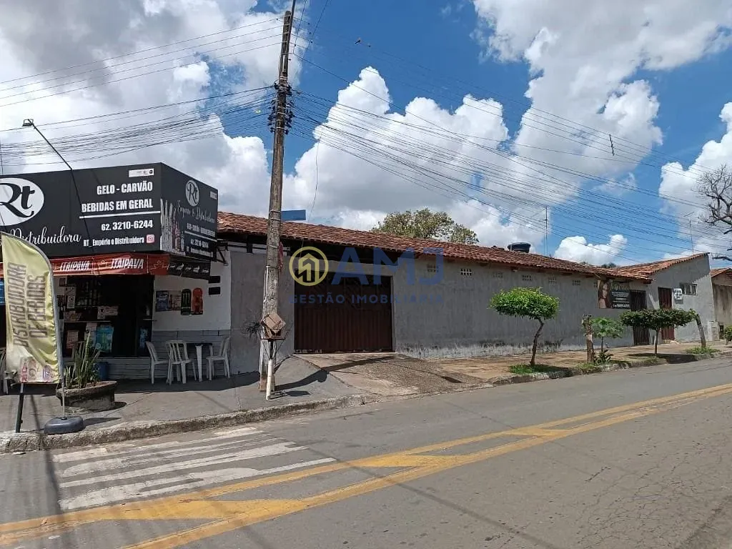 Casa, 2 quartos, 220 m² - Foto 16