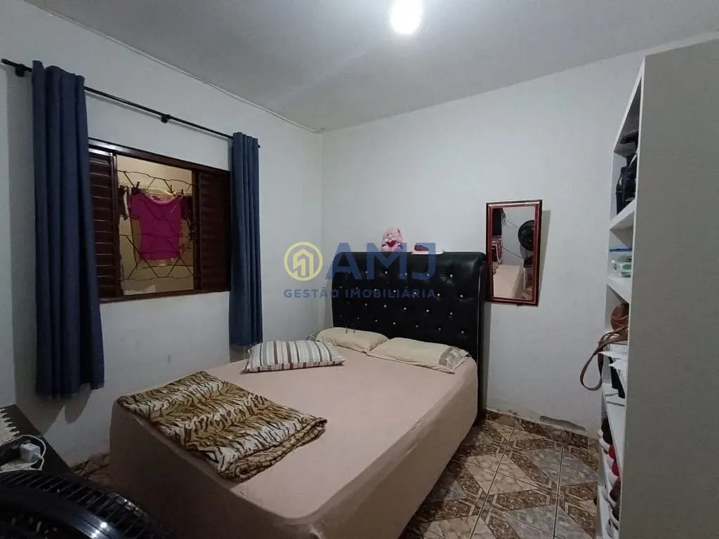 Casa, 2 quartos, 220 m² - Foto 8