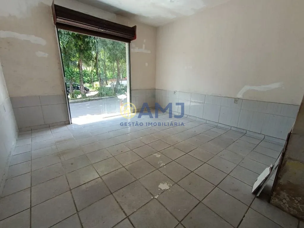 Casa, 2 quartos, 220 m² - Foto 19