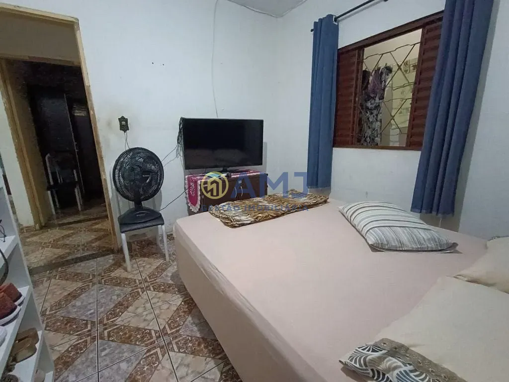 Casa, 2 quartos, 220 m² - Foto 9