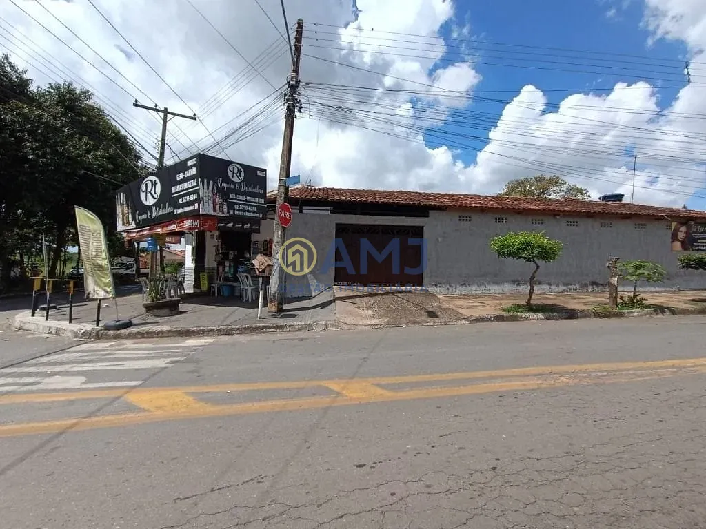 Casa, 2 quartos, 220 m² - Foto 20