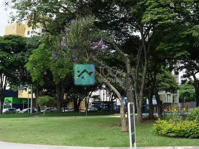 Casa com 250m² 5 quartos e 4 banheiros, à venda, no bairro Bosque dos Eucaliptos em São José dos Campos