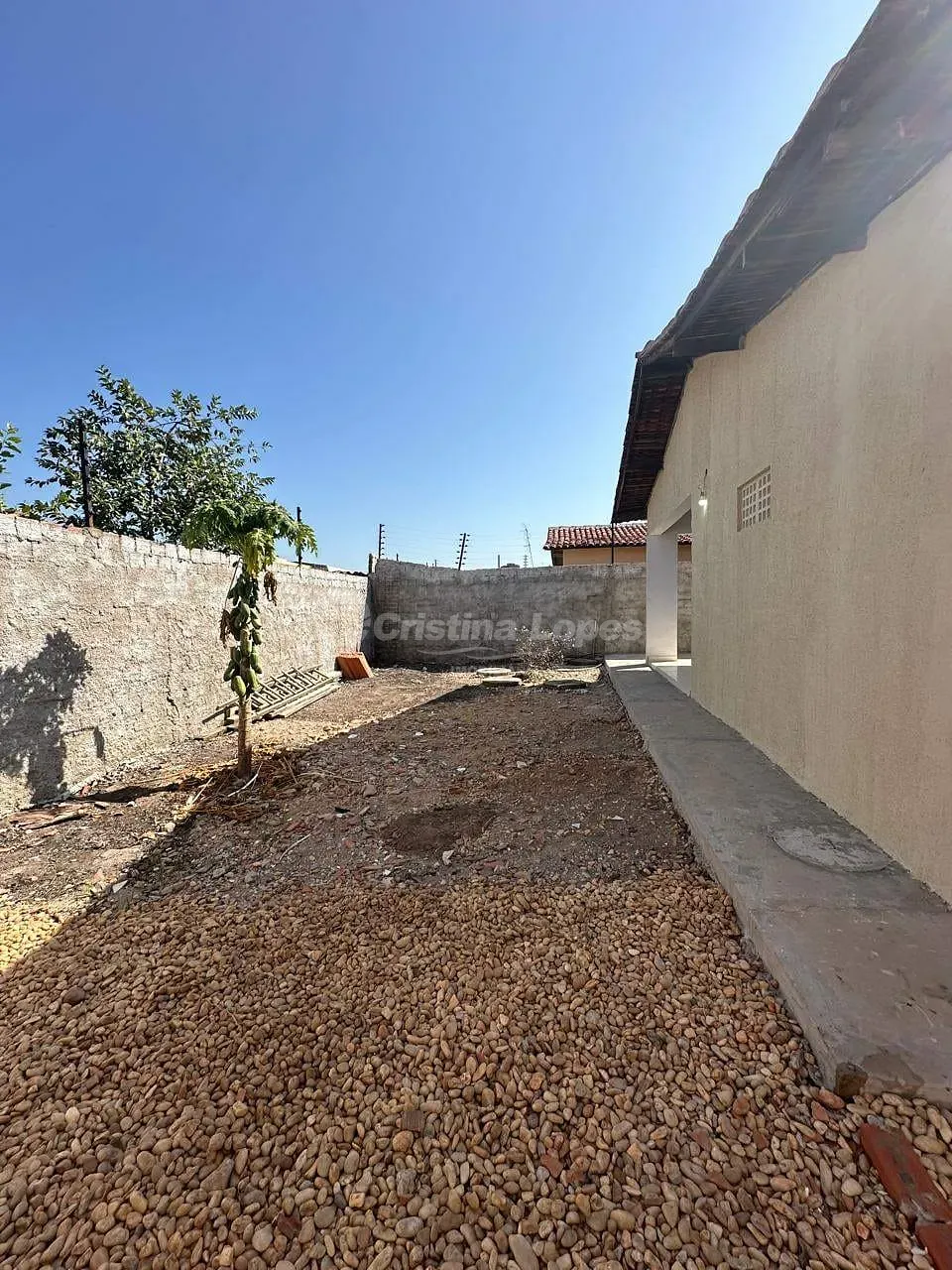 Casa, 3 quartos, 10 m² - Foto 4
