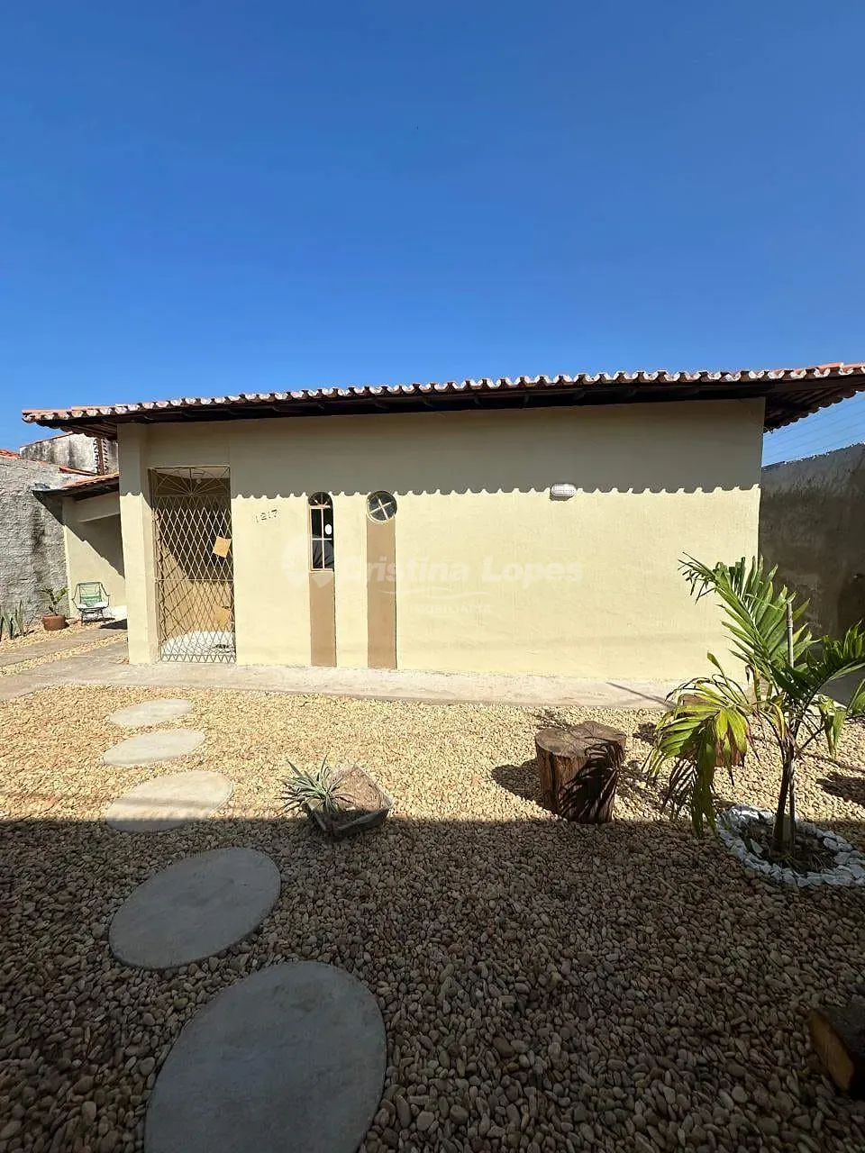Casa, 3 quartos, 10 m² - Foto 5