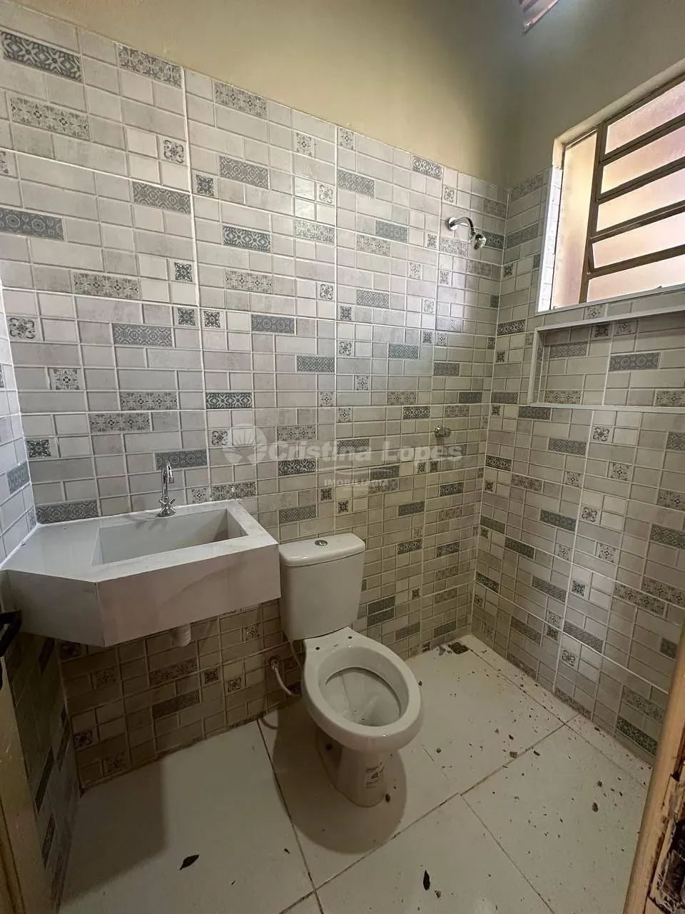 Casa, 3 quartos, 10 m² - Foto 6