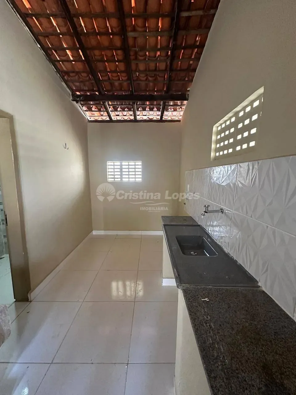 Casa, 3 quartos, 10 m² - Foto 7