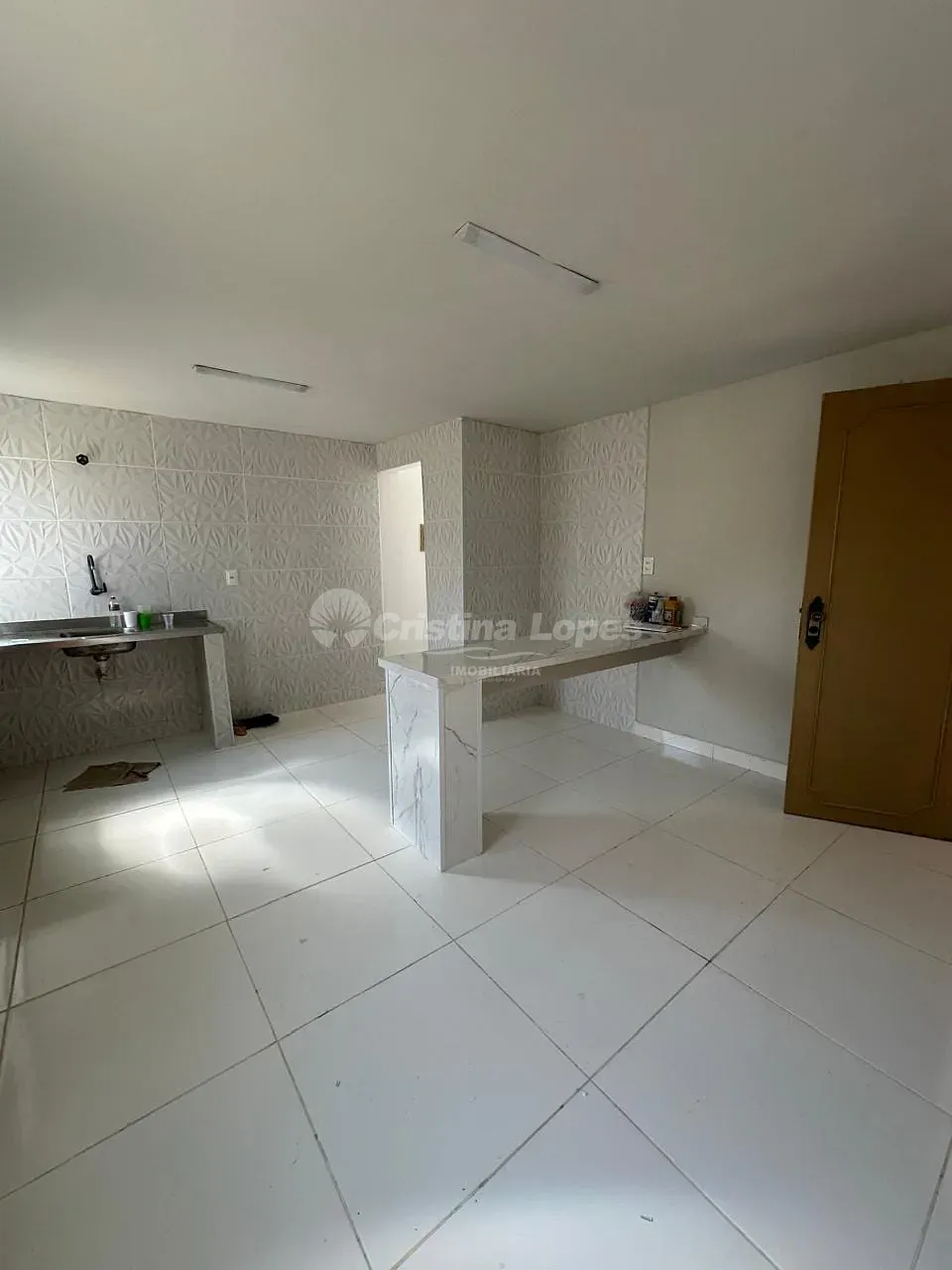 Casa, 3 quartos, 10 m² - Foto 8