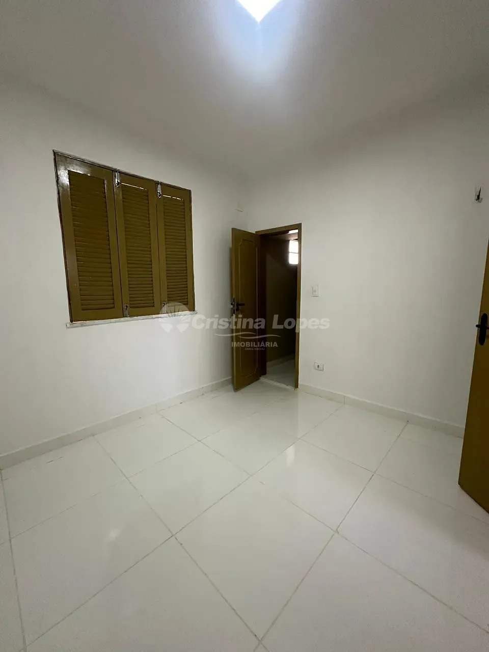Casa, 3 quartos, 10 m² - Foto 9