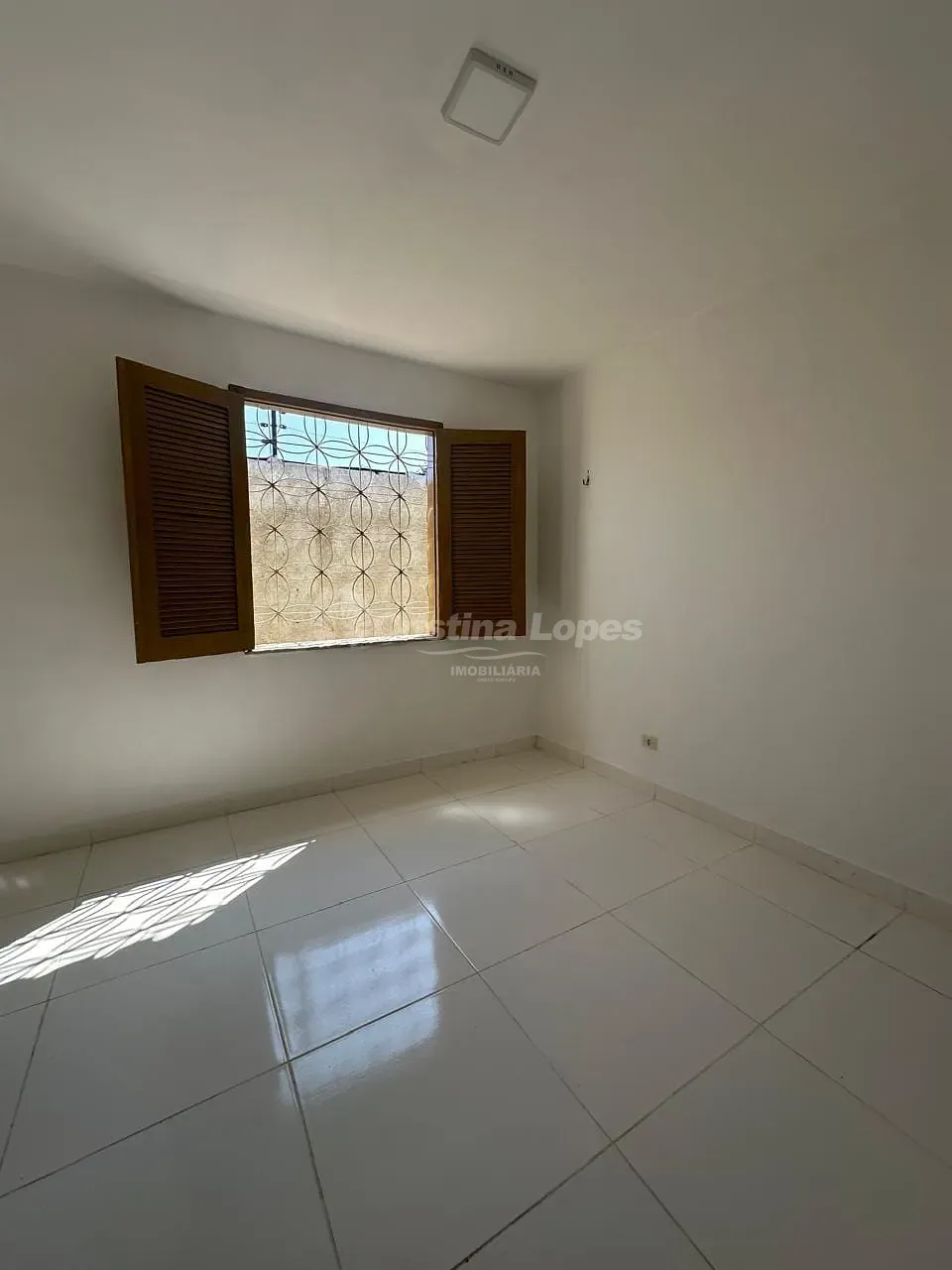 Casa, 3 quartos, 10 m² - Foto 10