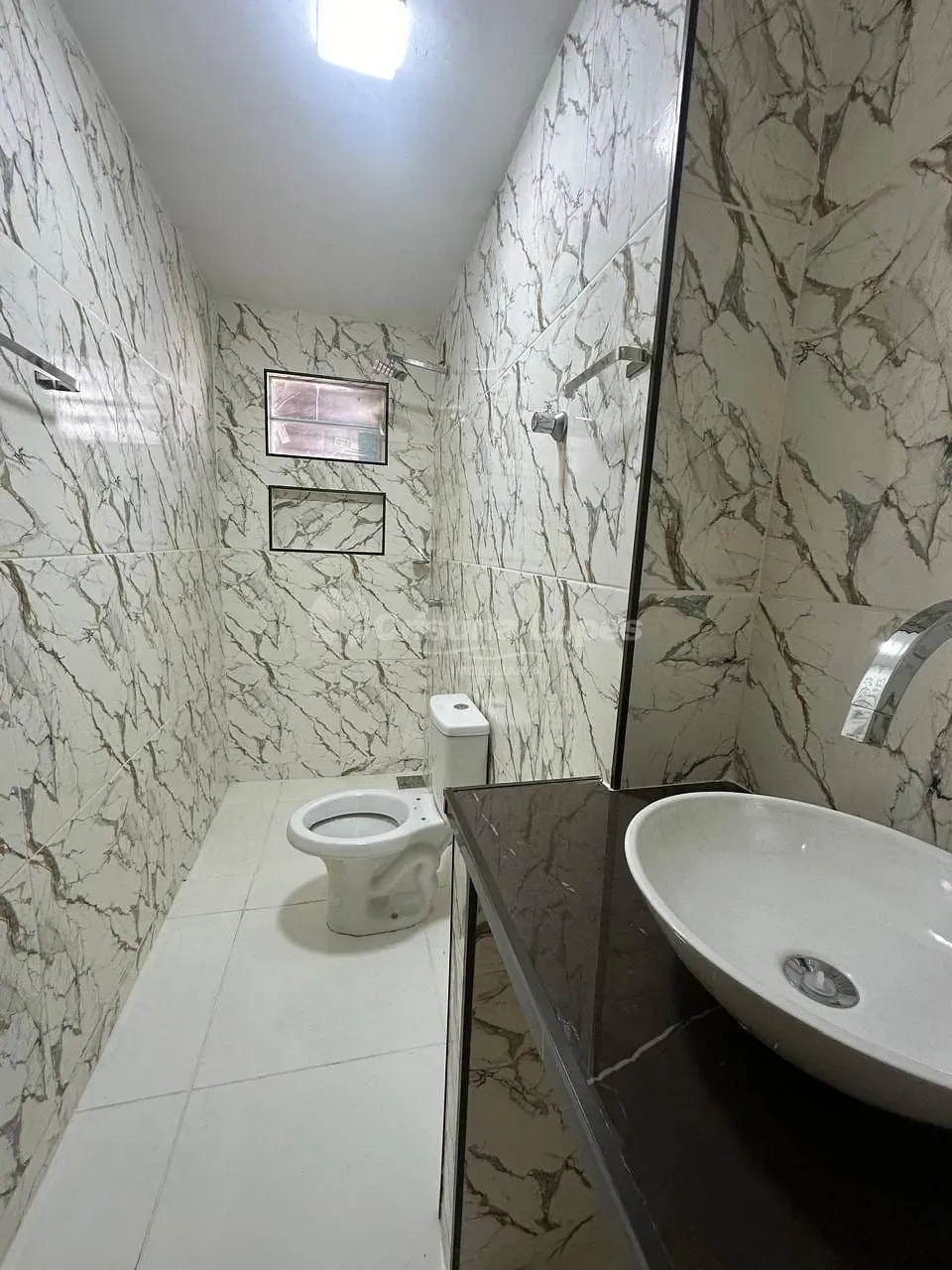 Casa, 3 quartos, 10 m² - Foto 11