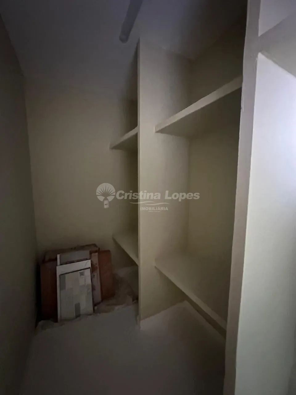 Casa, 3 quartos, 10 m² - Foto 12