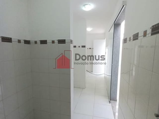 Casa com 681m², à venda, no bairro Taubaté Village em Taubaté
