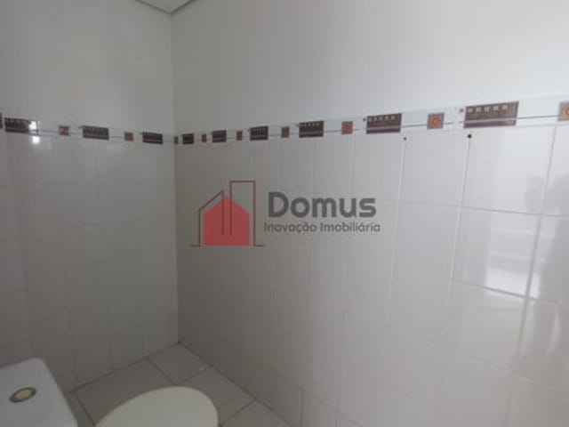 Casa com 681m², à venda, no bairro Taubaté Village em Taubaté