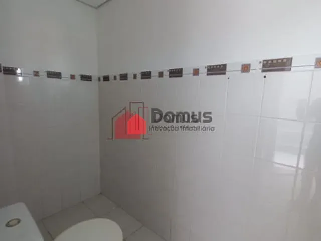 Casa com 681m², à venda, no bairro Taubaté Village em Taubaté