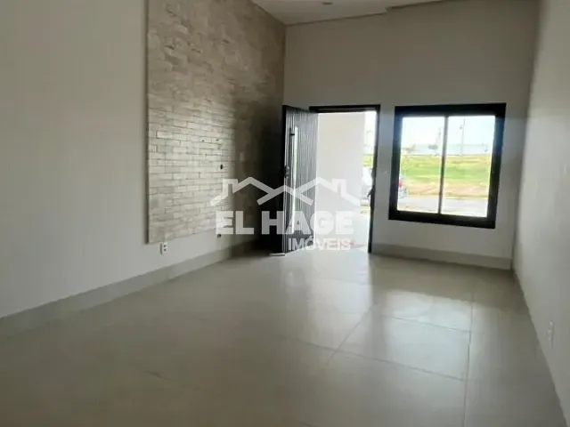 Casa com 275m² 3 quartos e 3 banheiros, à venda, no bairro Ribeirão do Lipa em Cuiabá